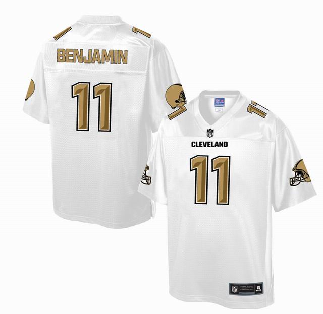 Cleveland Browns jerseys-089